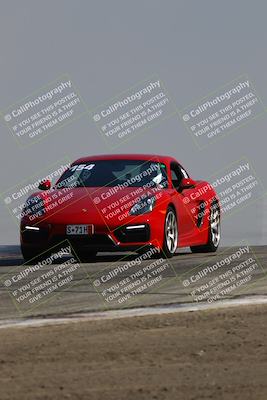 media/Jun-01-2025-PCA Golden Gate (Sun) [[9e4b10205a]]/Yellow/Session 1 (Grapevine)/